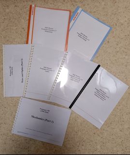 （分類：）位於 。 由 sukicpl 提交（商品編號 1277279788，圖片 1）。簡介： 。