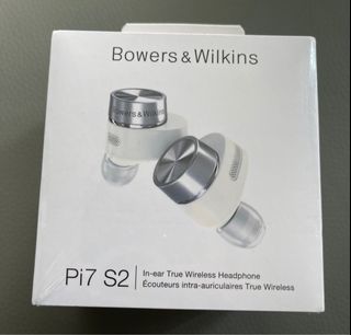 （分類：）位於 。 由 me019 提交（商品編號 1277172067，圖片 1）。簡介： 。