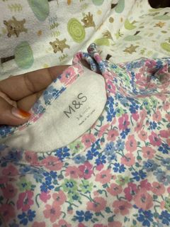 (Category: ) located in . Submitted by ayesha5286 (Listing ID 1277281393, Image 1). Description: .