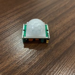 (Category: ) located in . Submitted by iamnajwa (Listing ID 1277225658, Image 1). Description: .