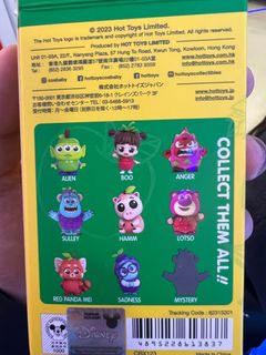 （分類：）位於 。 由 wongsuper 提交（商品編號 1277242364，圖片 1）。簡介： 。