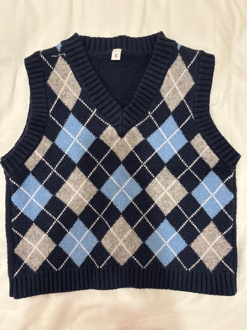 Pullover sleeveless new arrivals