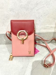 (Kategori: ) berada di . Dikirim oleh jjandthetwins (ID iklan 1277300997, Gambar 1). Deskripsi: .