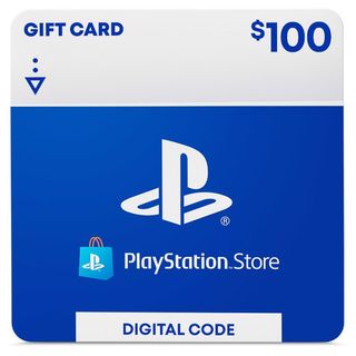 Sgd deals playstation card