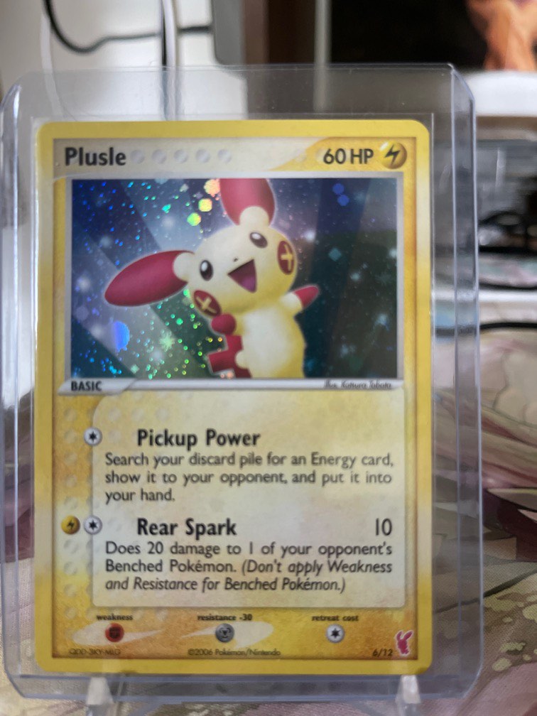 mega evolution enhanced booster box Mega Evolution Enhanced Booster Box Case main image 1