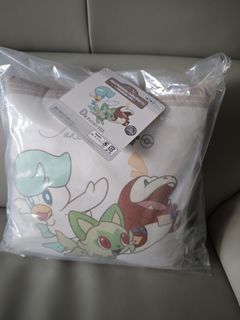(Category: ) located in . Submitted by TiffanyKuma (Listing ID 1277213511, Image 1). Description: .
