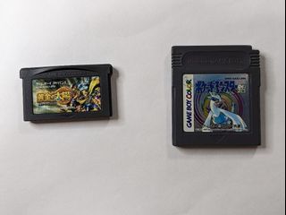 (Category: ) located in . Submitted by nickryu84 (Listing ID 1277189997, Image 1). Description: .