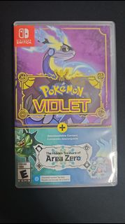 (Category: ) located in . Submitted by wildleaves (Listing ID 1277301816, Image 1). Description: .