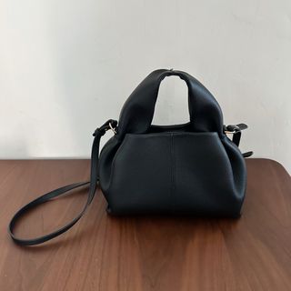 （分類：）位於 。 由 koeychenx 提交（商品編號 1277149020，圖片 1）。簡介： 。
