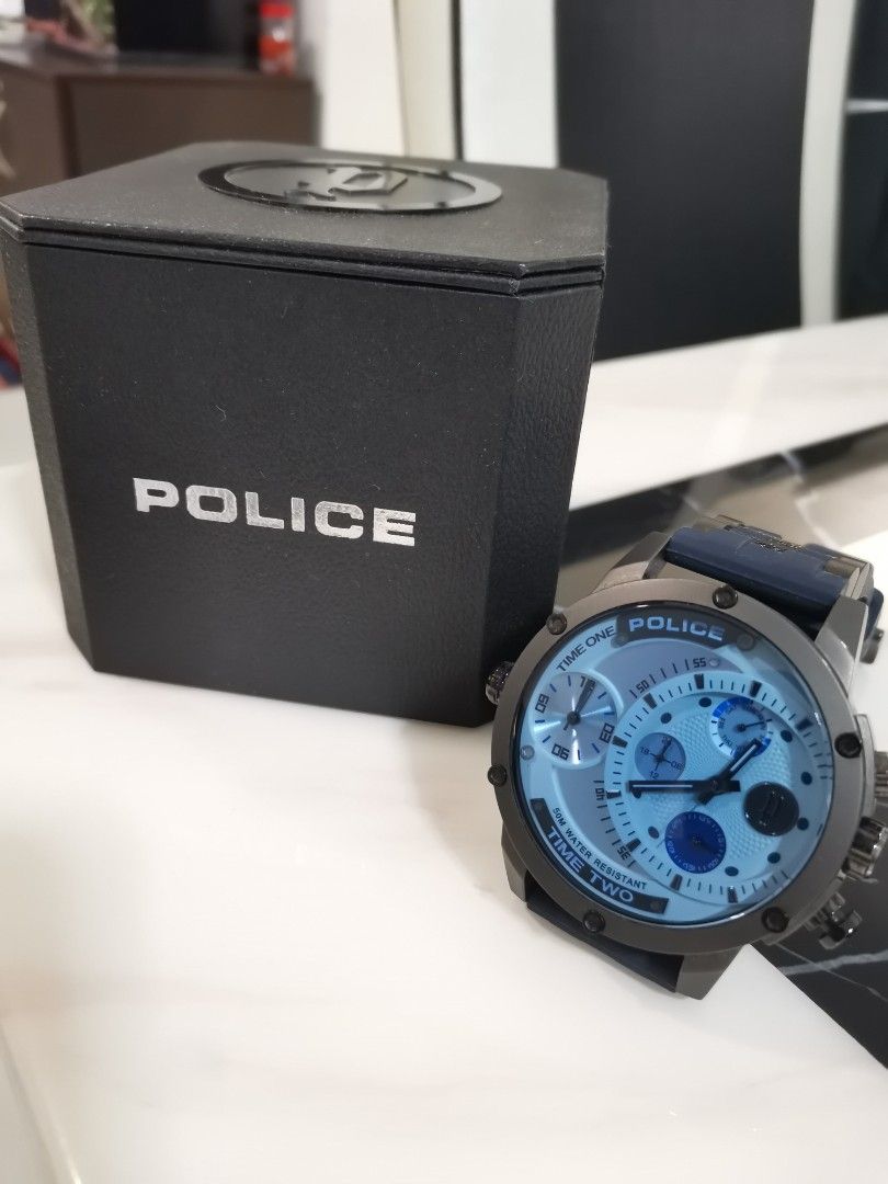 Police pl14536jsu04p outlet