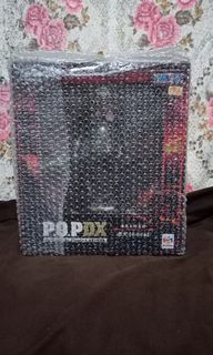 (Category: ) located in . Submitted by BetterBargains (Listing ID 1277140185, Image 1). Description: .