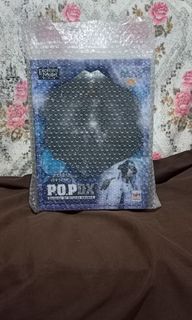 (Category: ) located in . Submitted by BetterBargains (Listing ID 1277139345, Image 1). Description: .