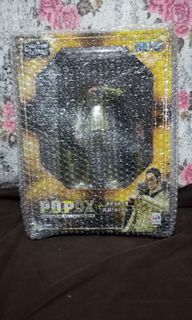 (Category: ) located in . Submitted by BetterBargains (Listing ID 1277138505, Image 1). Description: .