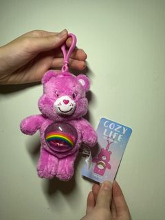 （分類：）位於 。 由 vanellope_e 提交（商品編號 1277215456，圖片 1）。簡介： 。