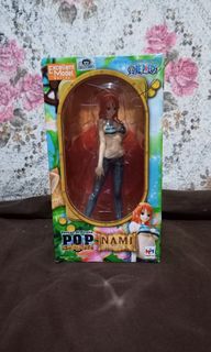 (Category: ) located in . Submitted by BetterBargains (Listing ID 1277137216, Image 1). Description: .