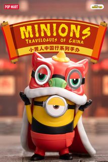 (Category: ) located in . Submitted by baohong1008 (Listing ID 1277274069, Image 1). Description: .