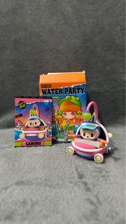 (Category: ) located in . Submitted by deslpreloved (Listing ID 1277259554, Image 1). Description: .