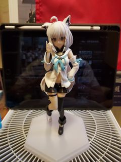 （分類：）位於 。 由 lamchikit1105 提交（商品編號 1277155130，圖片 1）。簡介： 。