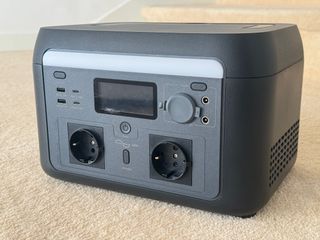 （分類：）位於 。 由 baf1696 提交（商品編號 1277141434，圖片 1）。簡介： 。