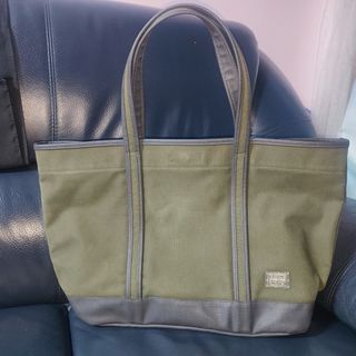 （分類：）位於 。 由 Rachel__Ng 提交（商品編號 1277233315，圖片 1）。簡介： 。