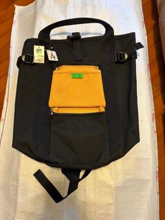 （分類：）位於 。 由 melody360 提交（商品編號 1277180345，圖片 1）。簡介： 。