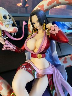 （分類：）位於 。 由 winghang4 提交（商品編號 1277193602，圖片 1）。簡介： 。