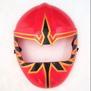 (Category: ) located in . Submitted by discountshop (Listing ID 1277169252, Image 1). Description: .