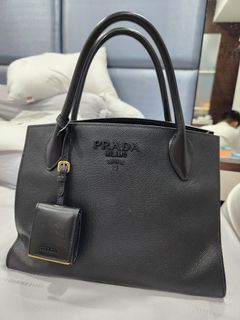 Prada shop purse singapore