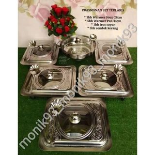 (Kategori: ) berada di . Dikirim oleh landernagoshopp_ (ID iklan 1277212863, Gambar 1). Deskripsi: .