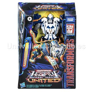 (Category: ) located in . Submitted by unrivalledcollectibles0227 (Listing ID 1277124261, Image 1). Description: .