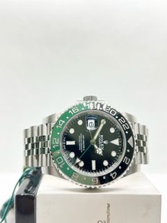 100 affordable