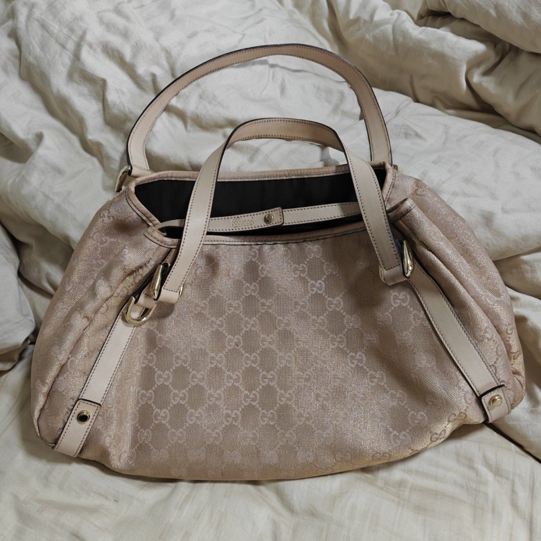Gucci pre loved bags store