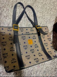 Preloved authentic 2025 bags philippines
