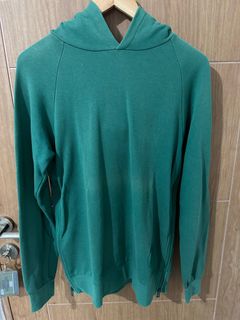 (Kategori: ) berada di . Dikirim oleh storebyvm (ID iklan 1277224597, Gambar 1). Deskripsi: .