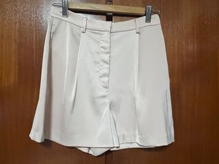 (Category: ) located in . Submitted by jojoy (Listing ID 1277252719, Image 1). Description: .
