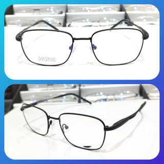 (Category: ) located in . Submitted by joo_guan_leong_optical (Listing ID 1277270510, Image 1). Description: .