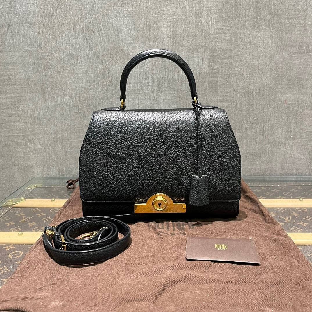 Moynat rejane 26 store