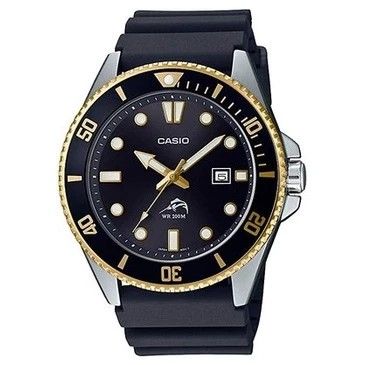 Casio mtd 106 discount