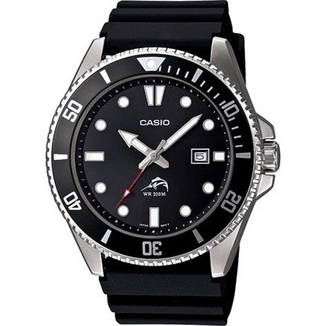 Casio mtd 106 outlet
