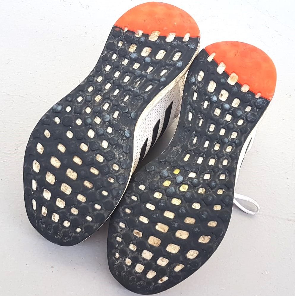 Adidas us 6 in eu clothes online