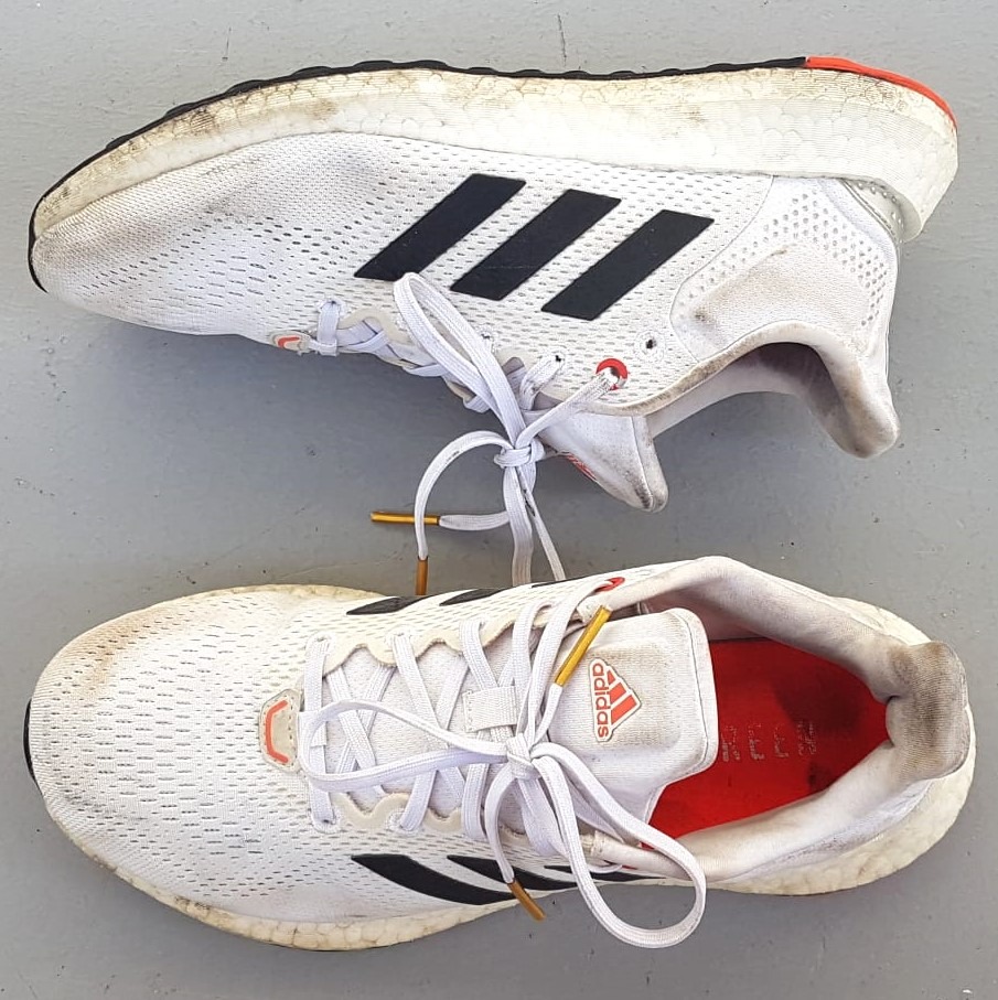 Pureboost dpr pride hotsell