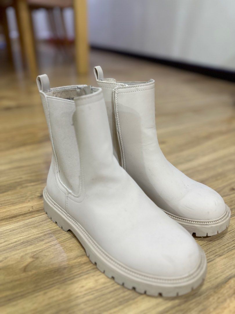 Primark boots 2025 womens uk