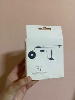 (Category: ) located in . Submitted by thunder.thrift (Listing ID 1277329997, Image 1). Description: .