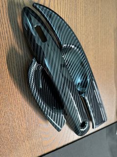 （分類：）位於 。 由 jcck1 提交（商品編號 1277209319，圖片 1）。簡介： 。