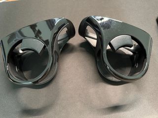 （分類：）位於 。 由 jcck1 提交（商品編號 1277211187，圖片 1）。簡介： 。