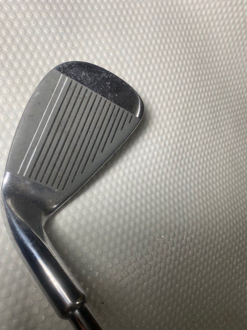 Pro Select Spectra 500 SG Iron Oversize RH Graphite Shaft (Category: Golf) located in Manila. Submitted by abbie0804 (Listing ID 1277136823, Image 2). Description: .