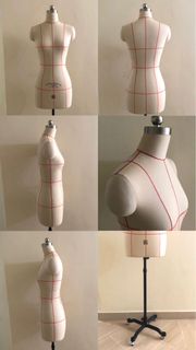(Category: ) located in . Submitted by whiteworld (Listing ID 1277178588, Image 1). Description: .