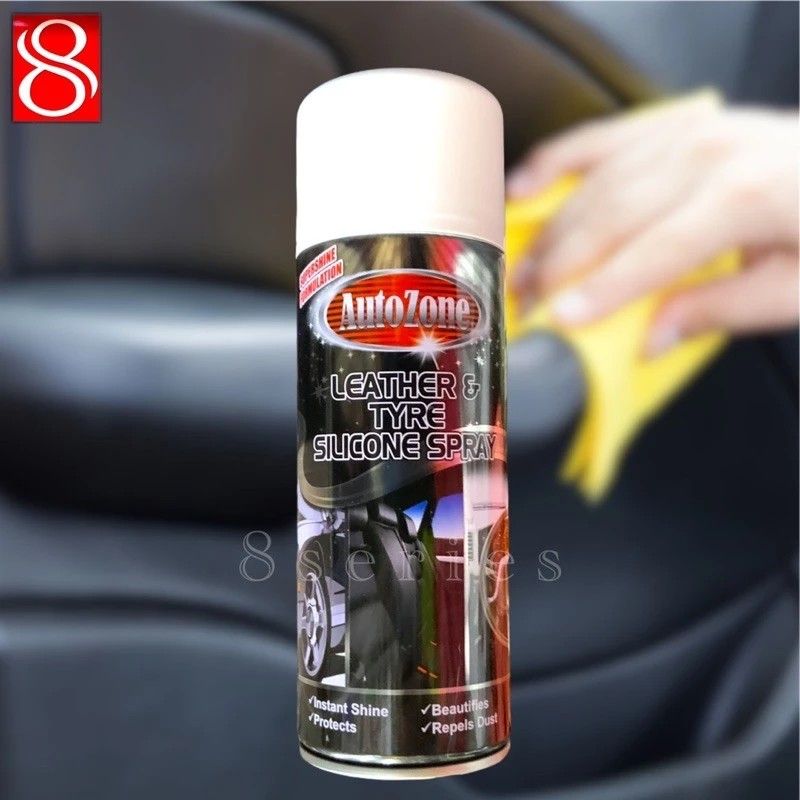 Fw1 cleaning wax shop autozone