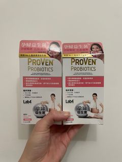 （分類：）位於 。 由 gran2222 提交（商品編號 1277226328，圖片 1）。簡介： 。