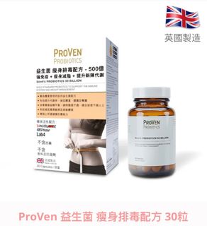 （分類：）位於 。 由 kitmanman 提交（商品編號 1277205999，圖片 1）。簡介： 。